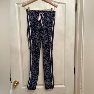 The Upside x Soul Cycle Leggings